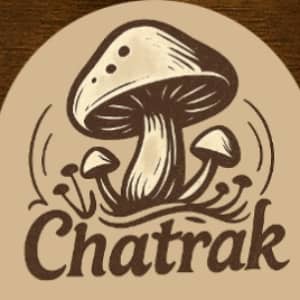 Chatrak